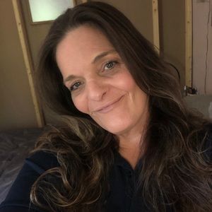 Meet your Posher, Erika